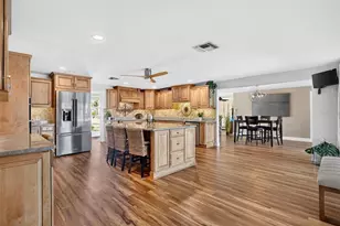 359 Bal Harbor Blvd, Punta Gorda, FL 33950 - Photo 15