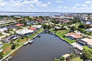 359 Bal Harbor Blvd, Punta Gorda, FL 33950 - Photo 59
