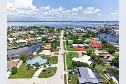 359 Bal Harbor Boulevard, Punta Gorda, FL 33950 - Photo 61