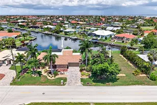 359 Bal Harbor Blvd, Punta Gorda, FL 33950 - Photo 63