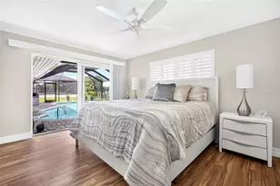 359 Bal Harbor Blvd, Punta Gorda, FL 33950 - Photo 27