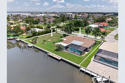 359 Bal Harbor Boulevard, Punta Gorda, FL 33950 - Photo 51