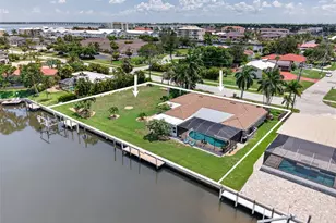 359 Bal Harbor Blvd, Punta Gorda, FL 33950 - Photo 51