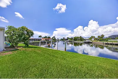 359 Bal Harbor Boulevard, Punta Gorda, FL 33950 - Photo 41