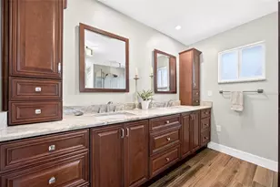 359 Bal Harbor Blvd, Punta Gorda, FL 33950 - Photo 23
