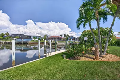 359 Bal Harbor Boulevard, Punta Gorda, FL 33950 - Photo 53