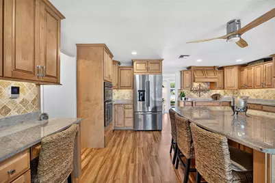 359 Bal Harbor Boulevard, Punta Gorda, FL 33950 - Photo 17