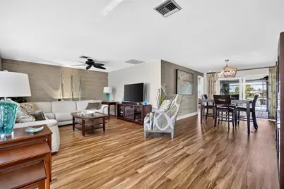 359 Bal Harbor Boulevard, Punta Gorda, FL 33950 - Photo 7