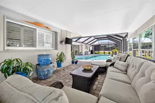 359 Bal Harbor Blvd, Punta Gorda, FL 33950 - Photo 39