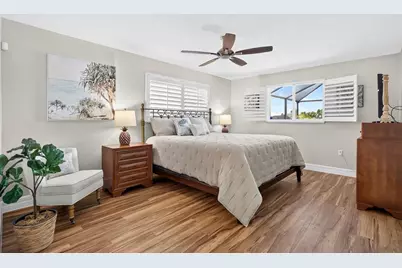 359 Bal Harbor Boulevard, Punta Gorda, FL 33950 - Photo 21