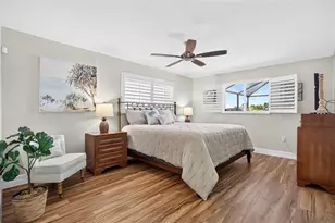 359 Bal Harbor Blvd, Punta Gorda, FL 33950 - Photo 21