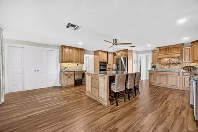359 Bal Harbor Boulevard, Punta Gorda, FL 33950 - Photo 13