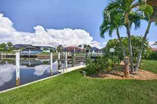 359 Bal Harbor Blvd, Punta Gorda, FL 33950 - Photo 53