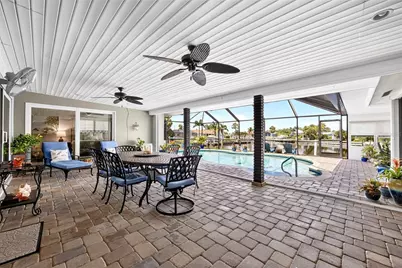 359 Bal Harbor Boulevard, Punta Gorda, FL 33950 - Photo 33