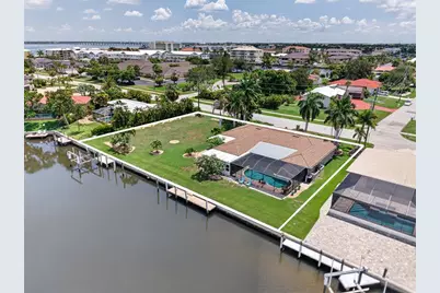 359 Bal Harbor Boulevard, Punta Gorda, FL 33950 - Photo 3