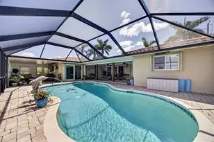 359 Bal Harbor Blvd, Punta Gorda, FL 33950 - Photo 37