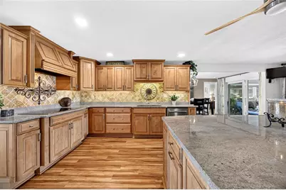 359 Bal Harbor Boulevard, Punta Gorda, FL 33950 - Photo 19
