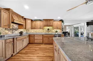 359 Bal Harbor Blvd, Punta Gorda, FL 33950 - Photo 19