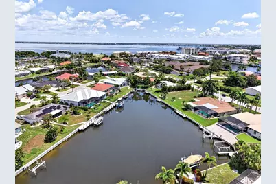 359 Bal Harbor Boulevard, Punta Gorda, FL 33950 - Photo 59