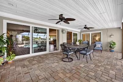 359 Bal Harbor Boulevard, Punta Gorda, FL 33950 - Photo 33