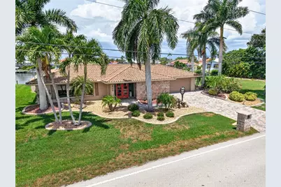 359 Bal Harbor Boulevard, Punta Gorda, FL 33950 - Photo 65