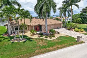 359 Bal Harbor Blvd, Punta Gorda, FL 33950 - Photo 65