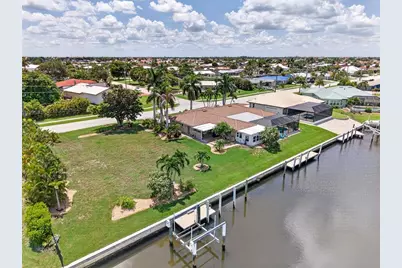 359 Bal Harbor Boulevard, Punta Gorda, FL 33950 - Photo 55