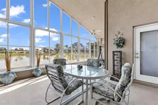 24308 Buckingham Way, Punta Gorda, FL 33980 - Photo 5