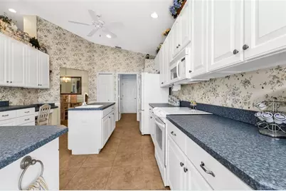 24308 Buckingham Way, Punta Gorda, FL 33980 - Photo 9