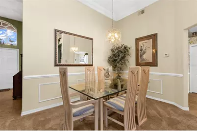 24308 Buckingham Way, Punta Gorda, FL 33980 - Photo 13
