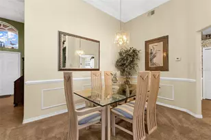 24308 Buckingham Way, Punta Gorda, FL 33980 - Photo 13