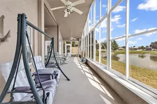 24308 Buckingham Way, Punta Gorda, FL 33980 - Photo 7