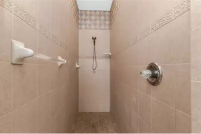 24308 Buckingham Way, Punta Gorda, FL 33980 - Photo 17