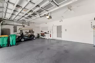 24308 Buckingham Way, Punta Gorda, FL 33980 - Photo 21