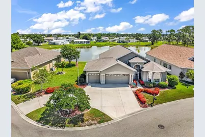 24308 Buckingham Way, Punta Gorda, FL 33980 - Photo 1