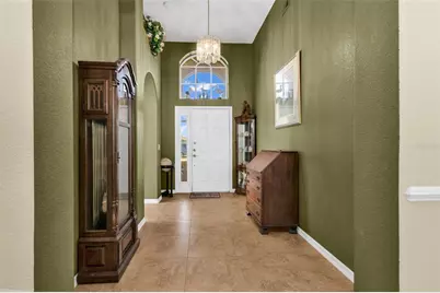24308 Buckingham Way, Punta Gorda, FL 33980 - Photo 3