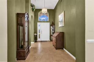 24308 Buckingham Way, Punta Gorda, FL 33980 - Photo 3
