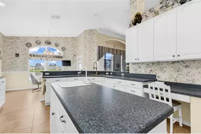 24308 Buckingham Way, Punta Gorda, FL 33980 - Photo 11