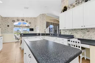 24308 Buckingham Way, Punta Gorda, FL 33980 - Photo 11