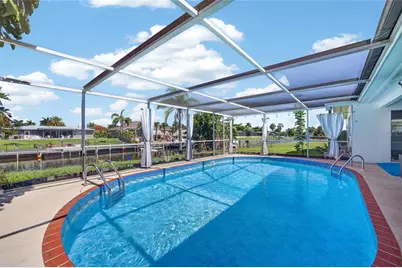 3114 SE 18th Avenue, Cape Coral, FL 33904 - Photo 35