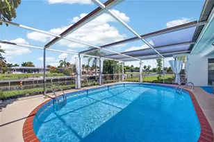 3114 SE 18th Ave, Cape Coral, FL 33904 - Photo 35