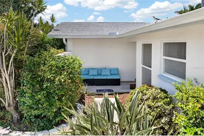 3114 SE 18th Avenue, Cape Coral, FL 33904 - Photo 5