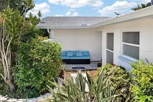 3114 SE 18th Ave, Cape Coral, FL 33904 - Photo 5