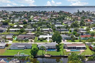 3114 SE 18th Ave, Cape Coral, FL 33904 - Photo 39