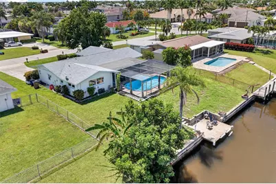 3114 SE 18th Avenue, Cape Coral, FL 33904 - Photo 45