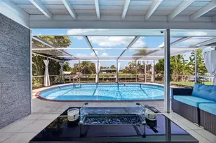 3114 SE 18th Ave, Cape Coral, FL 33904 - Photo 31
