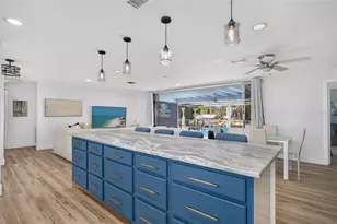 3114 SE 18th Ave, Cape Coral, FL 33904 - Photo 17