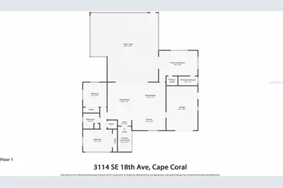 3114 SE 18th Avenue, Cape Coral, FL 33904 - Photo 53