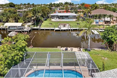 3114 SE 18th Avenue, Cape Coral, FL 33904 - Photo 51