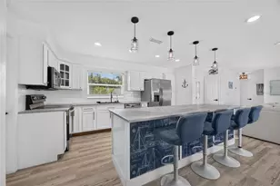 3114 SE 18th Ave, Cape Coral, FL 33904 - Photo 15